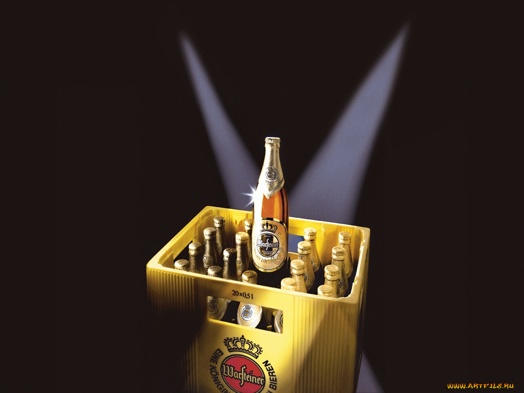 ну, по, бутылочке, бренды, warsteiner