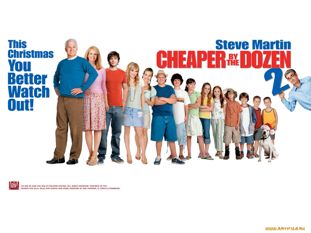 оптом, дешевле, кино, фильмы, cheaper, by, the, dozen