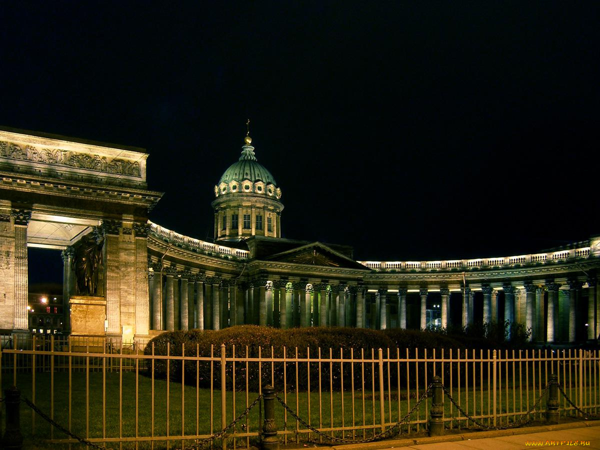 города, санкт, петербург, петергоф, россия