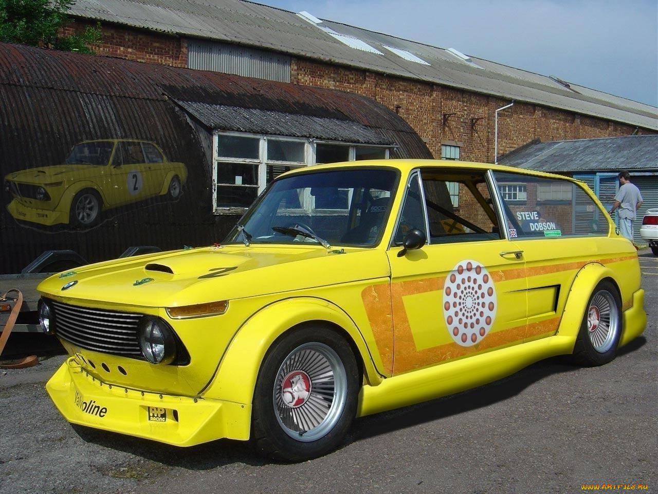 автомобили, bmw