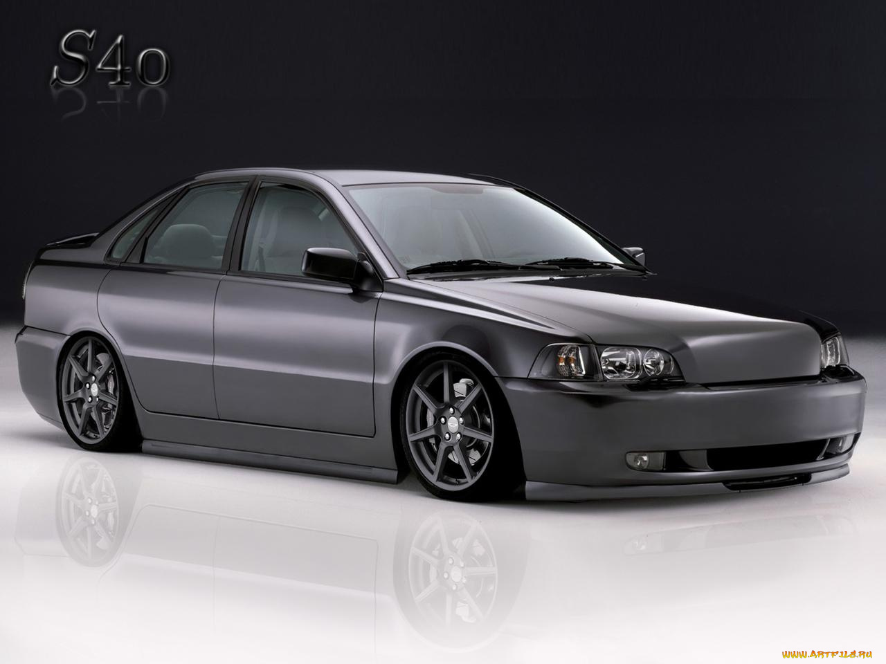 автомобили, volvo