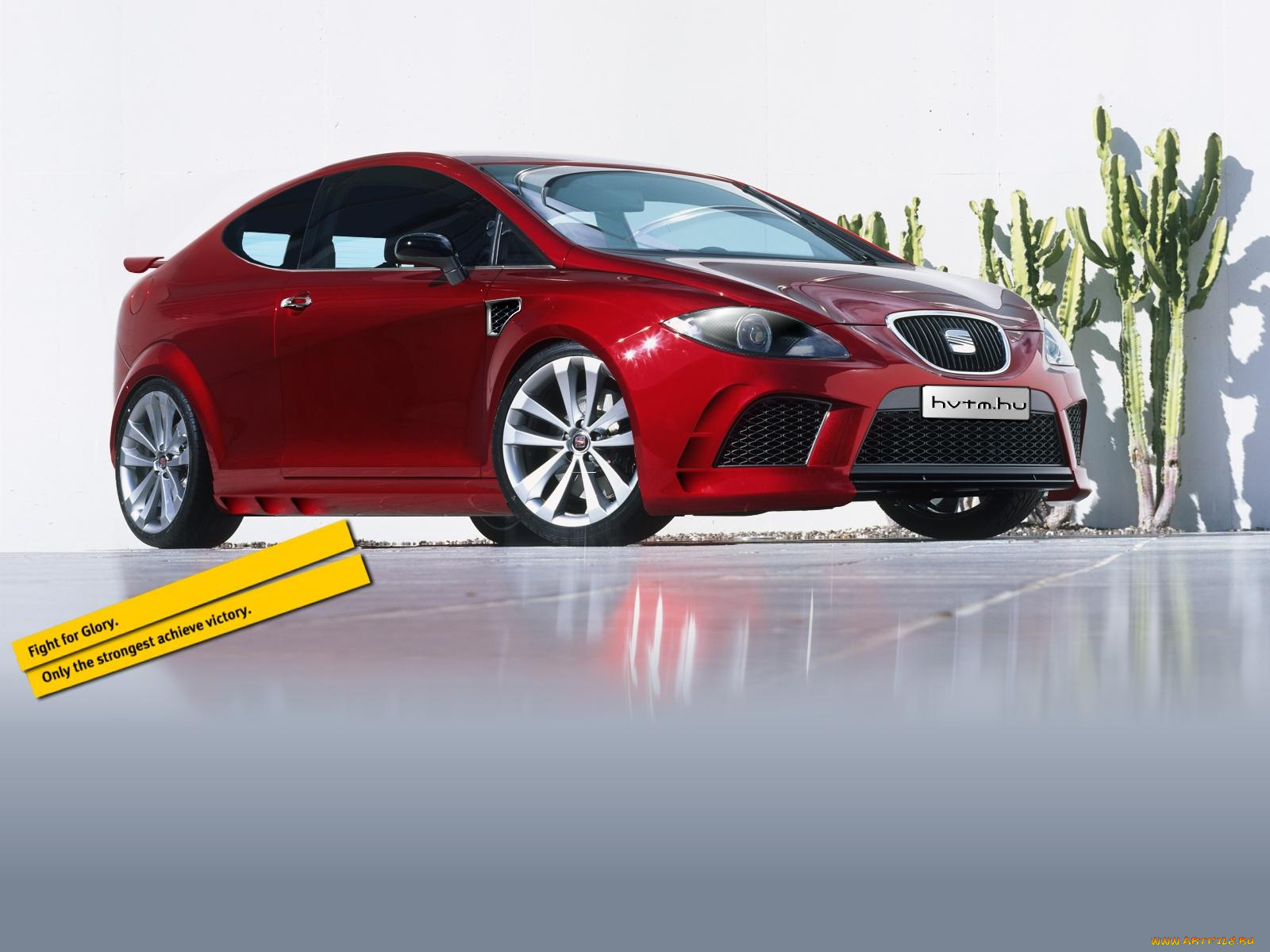 автомобили, seat