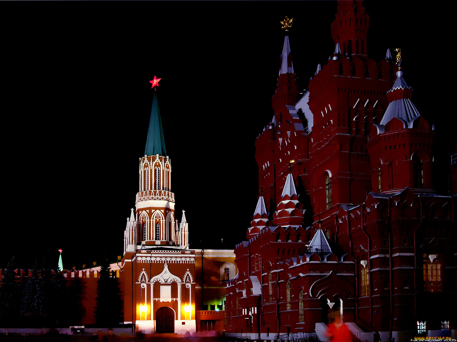 города, москва, россия