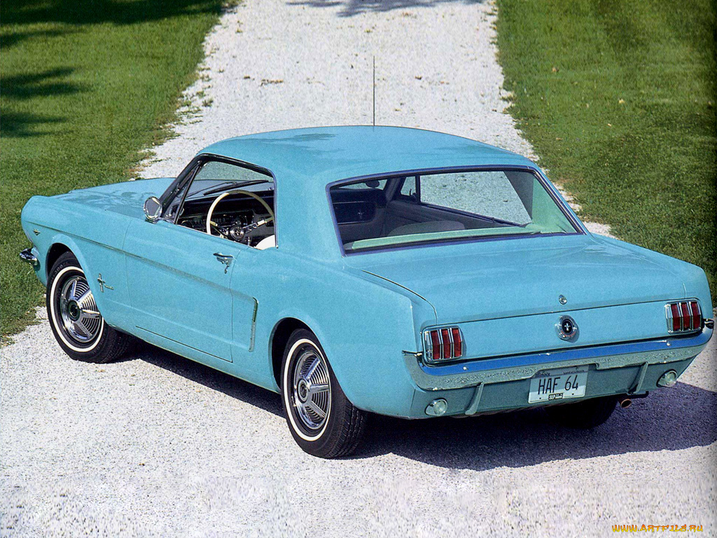 автомобили, ford