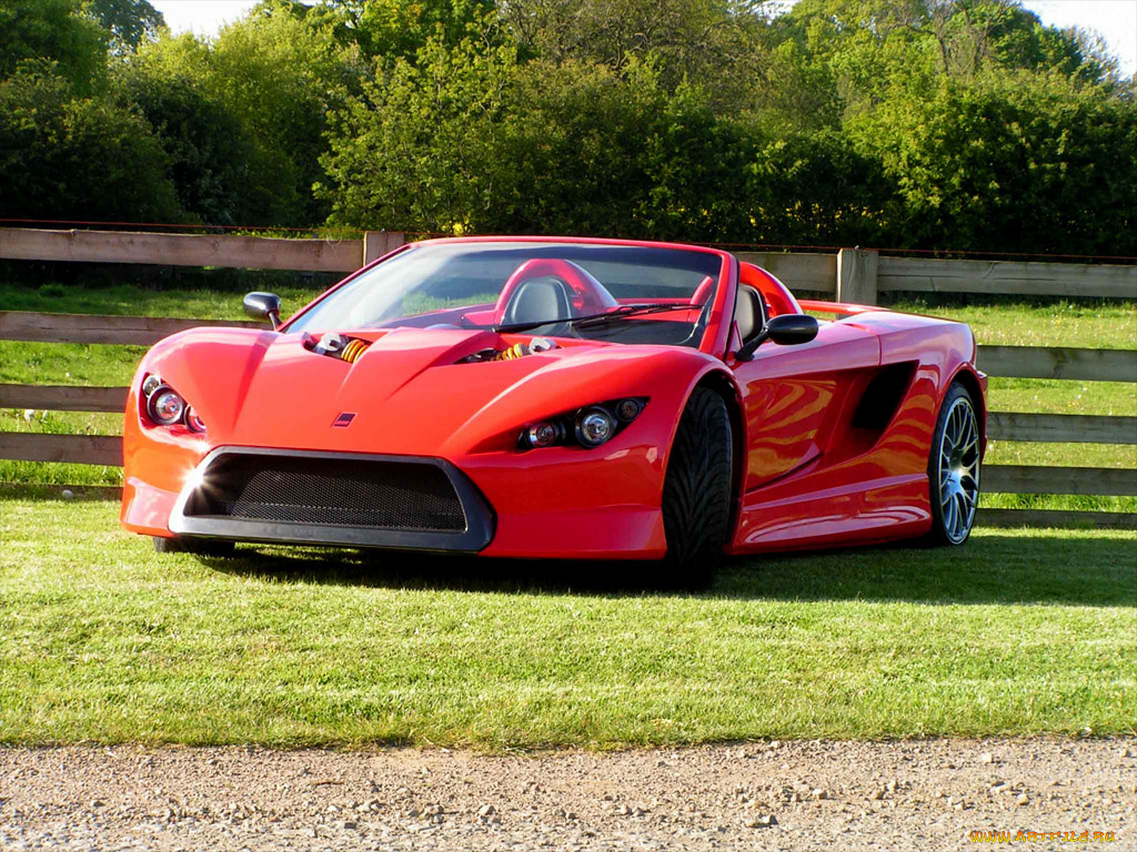 автомобили, unsort