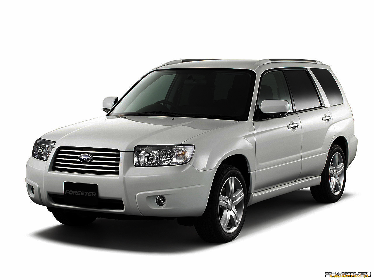 автомобили, subaru