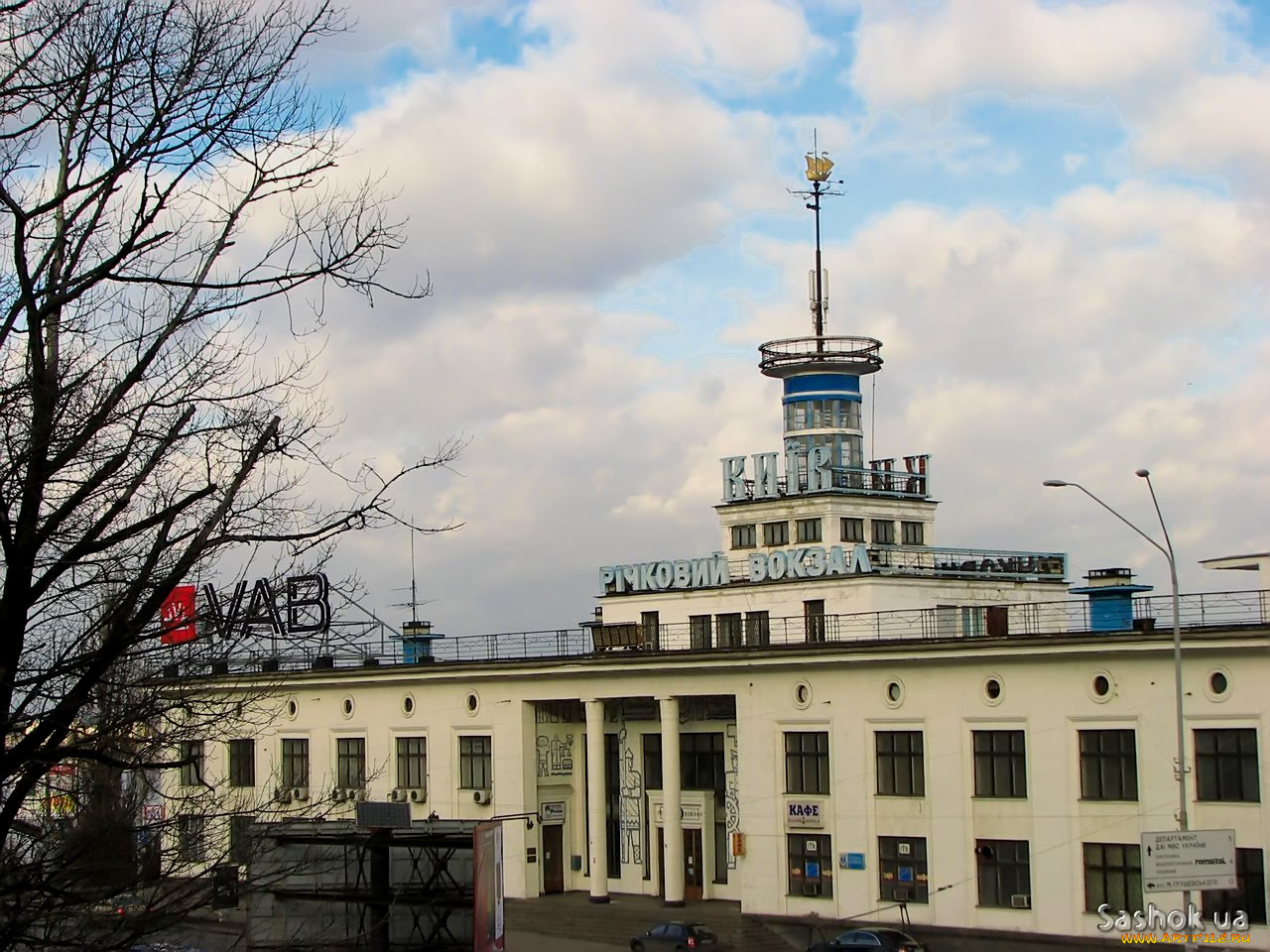 города, здания, дома