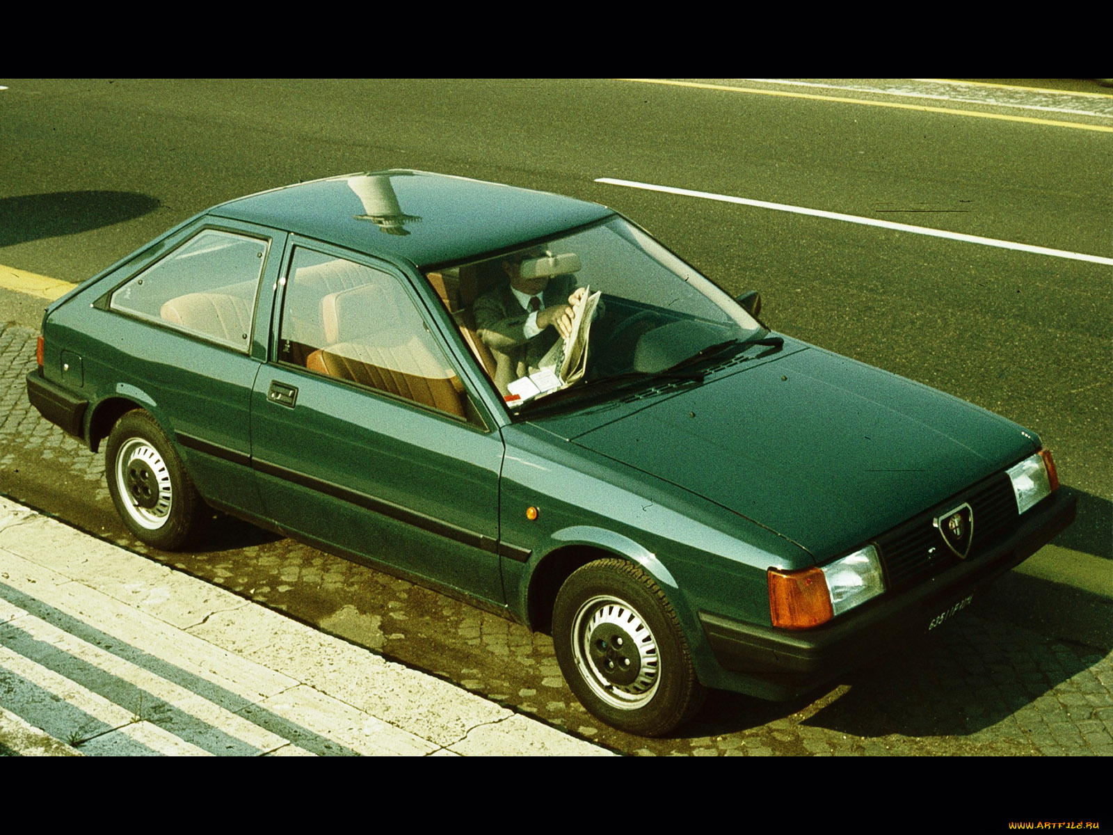 автомобили, alfa, romeo