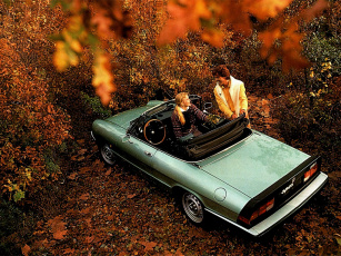 Картинка автомобили alfa romeo