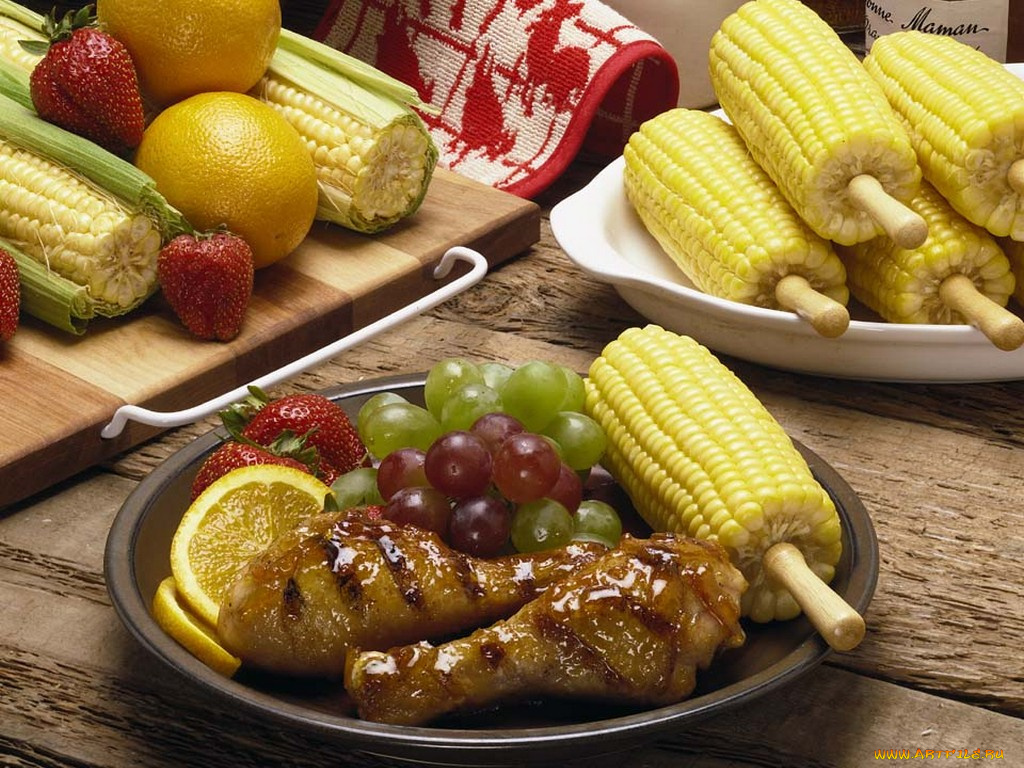 еда, мясные, блюда