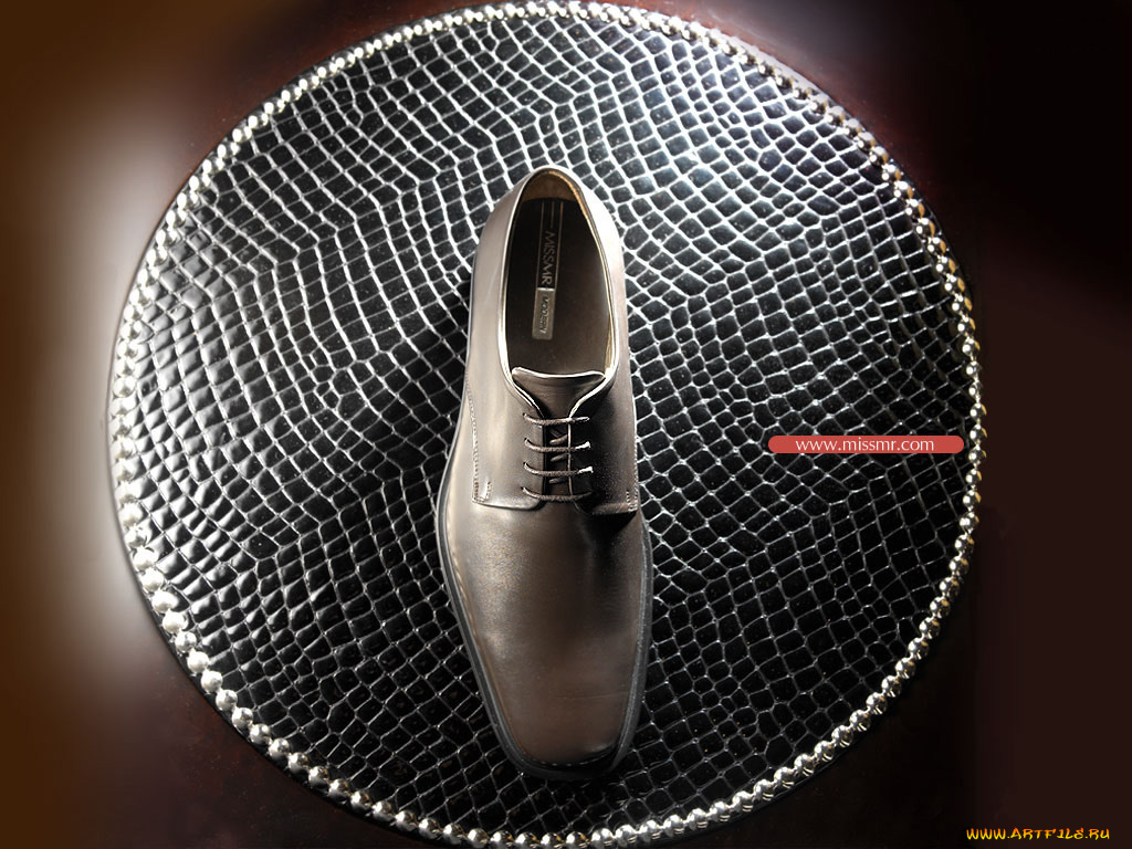 miss, mr, бренды