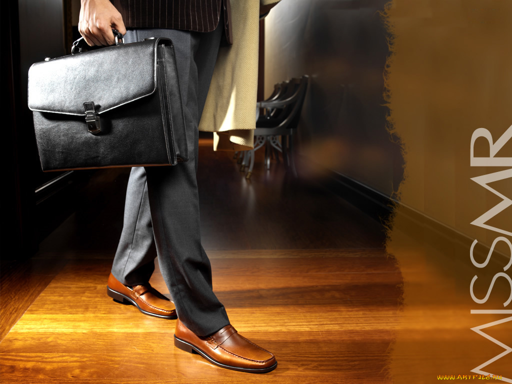 miss, mr, бренды