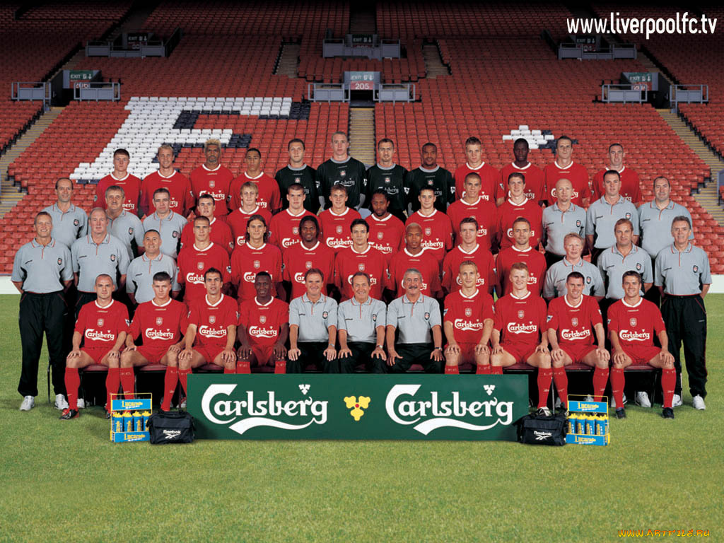 спорт, футбол