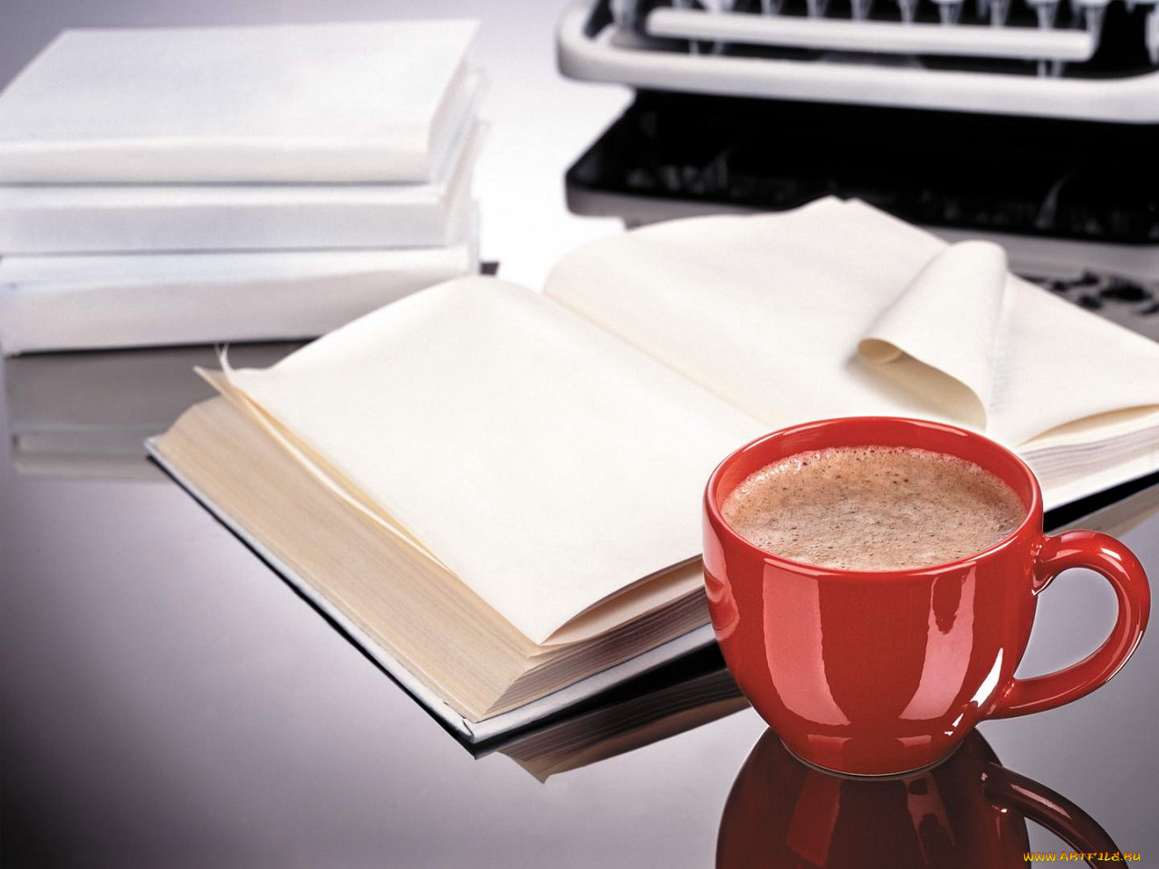 еда, кофе, кофейные, зёрна