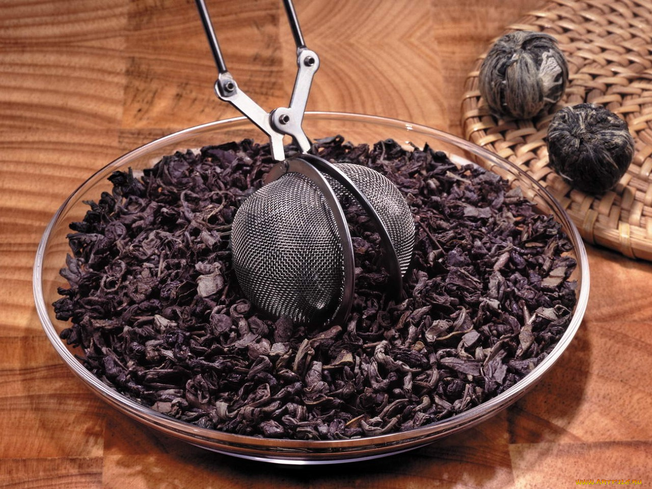 еда, крупы, зерно, специи, семечки