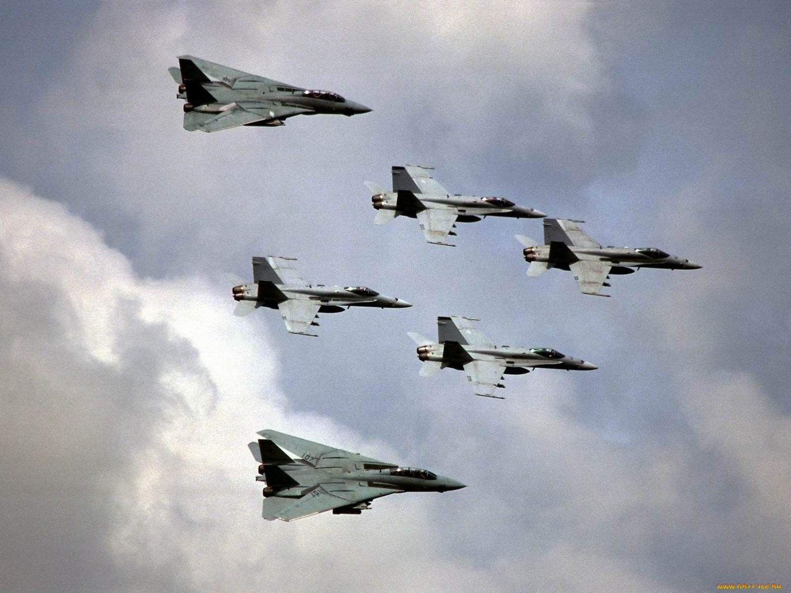 14, and, fa, 18, авиация, боевые, самолёты