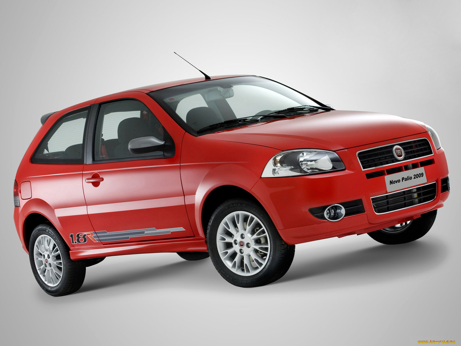 автомобили, fiat