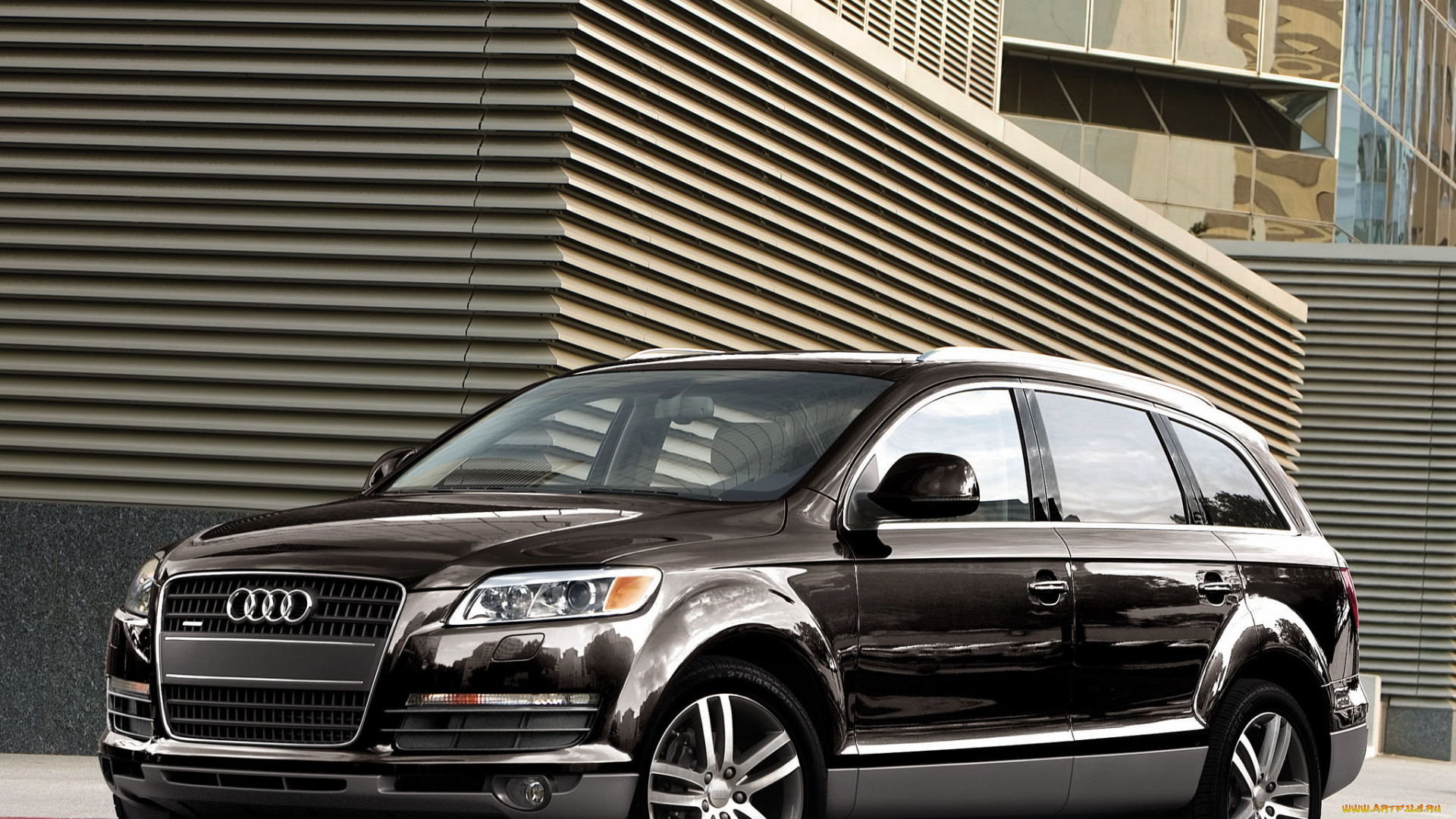 автомобили, audi