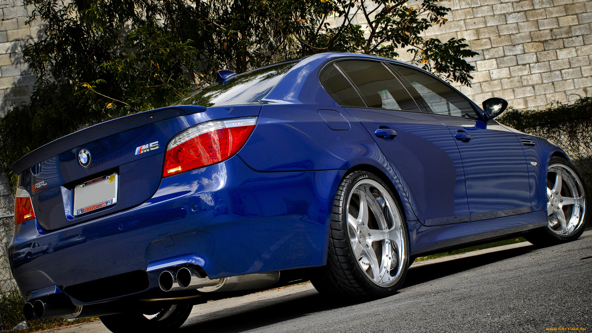 автомобили, bmw