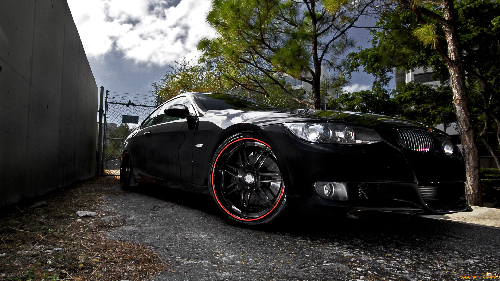 автомобили, bmw