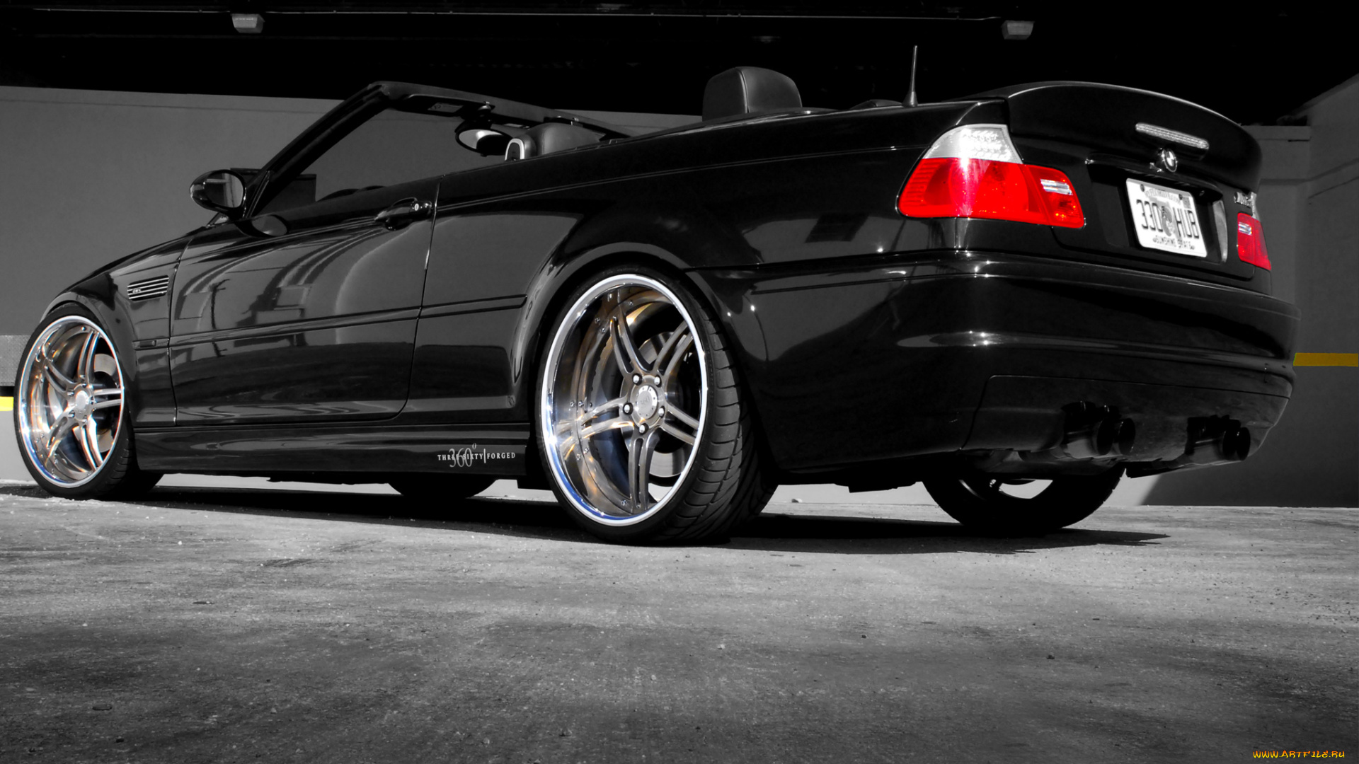 автомобили, bmw