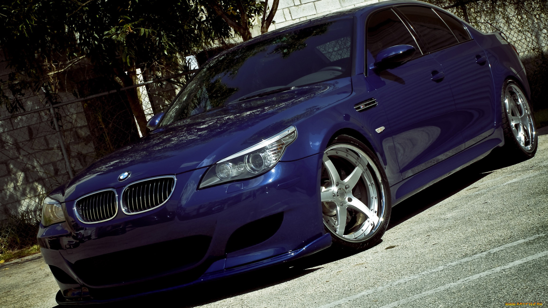 автомобили, bmw