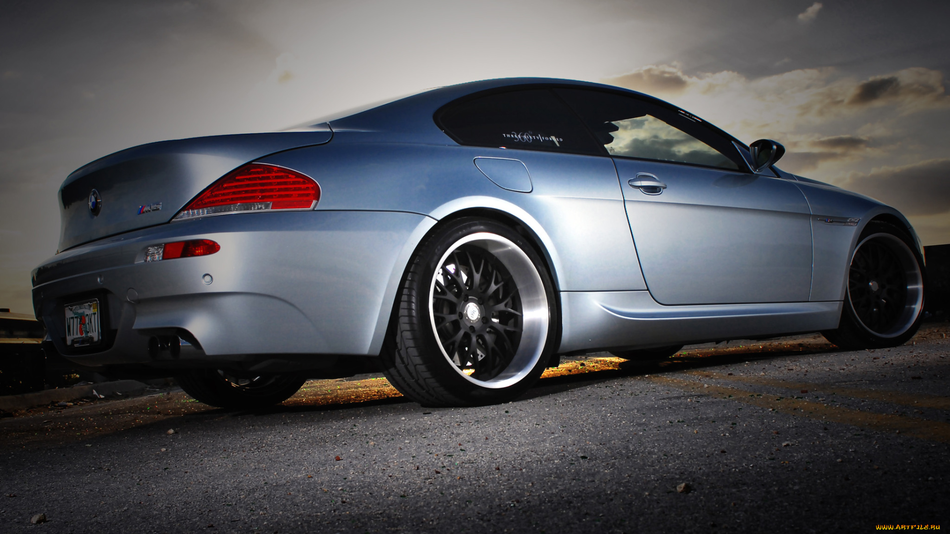 автомобили, bmw