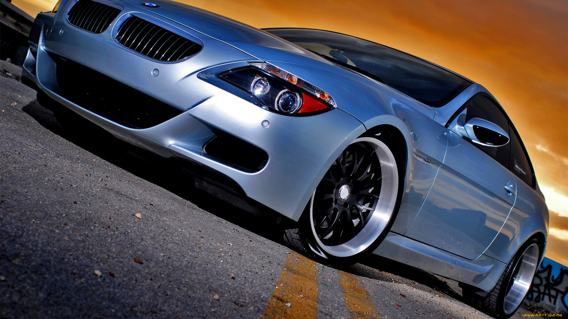 автомобили, bmw