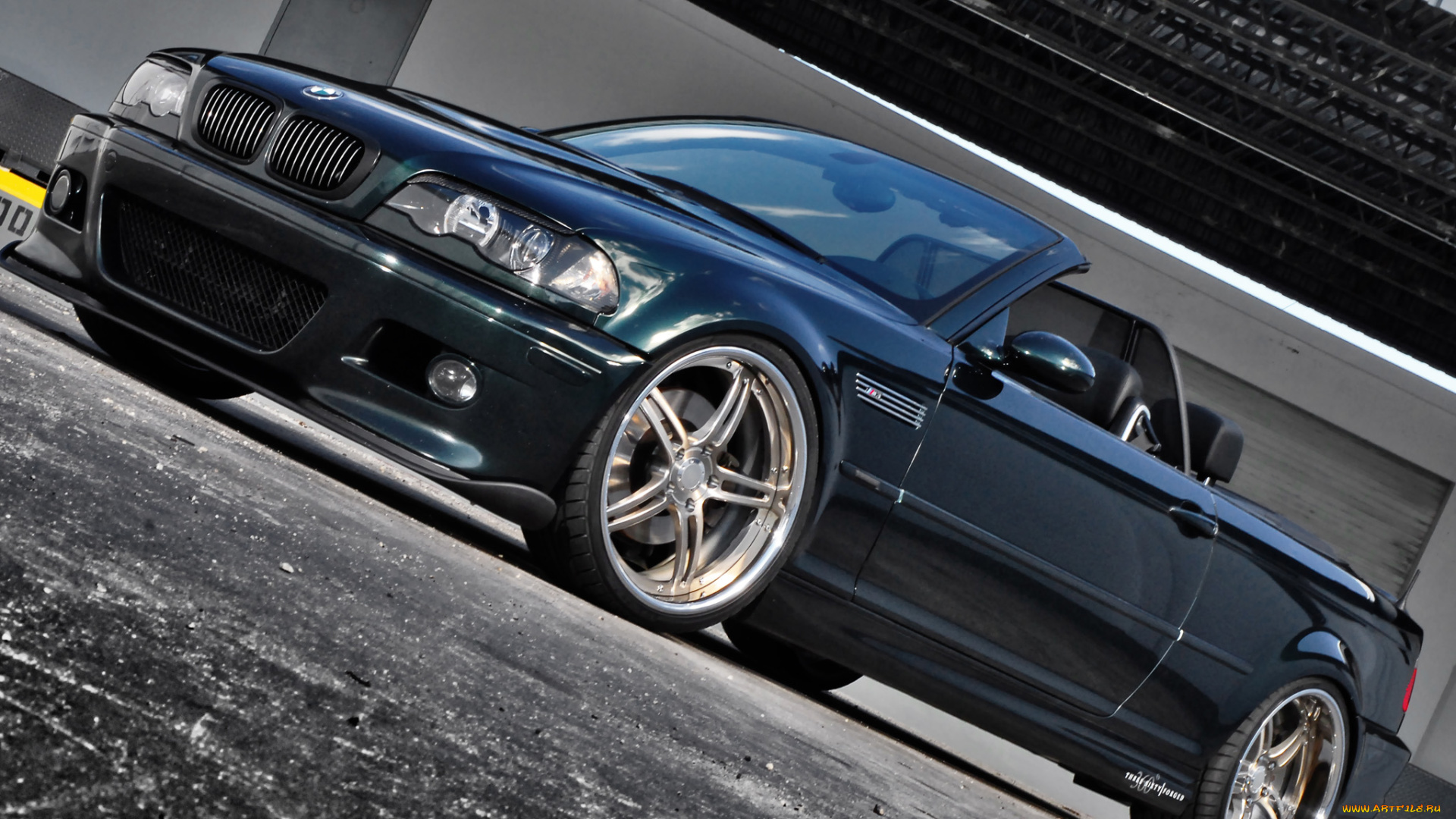 автомобили, bmw