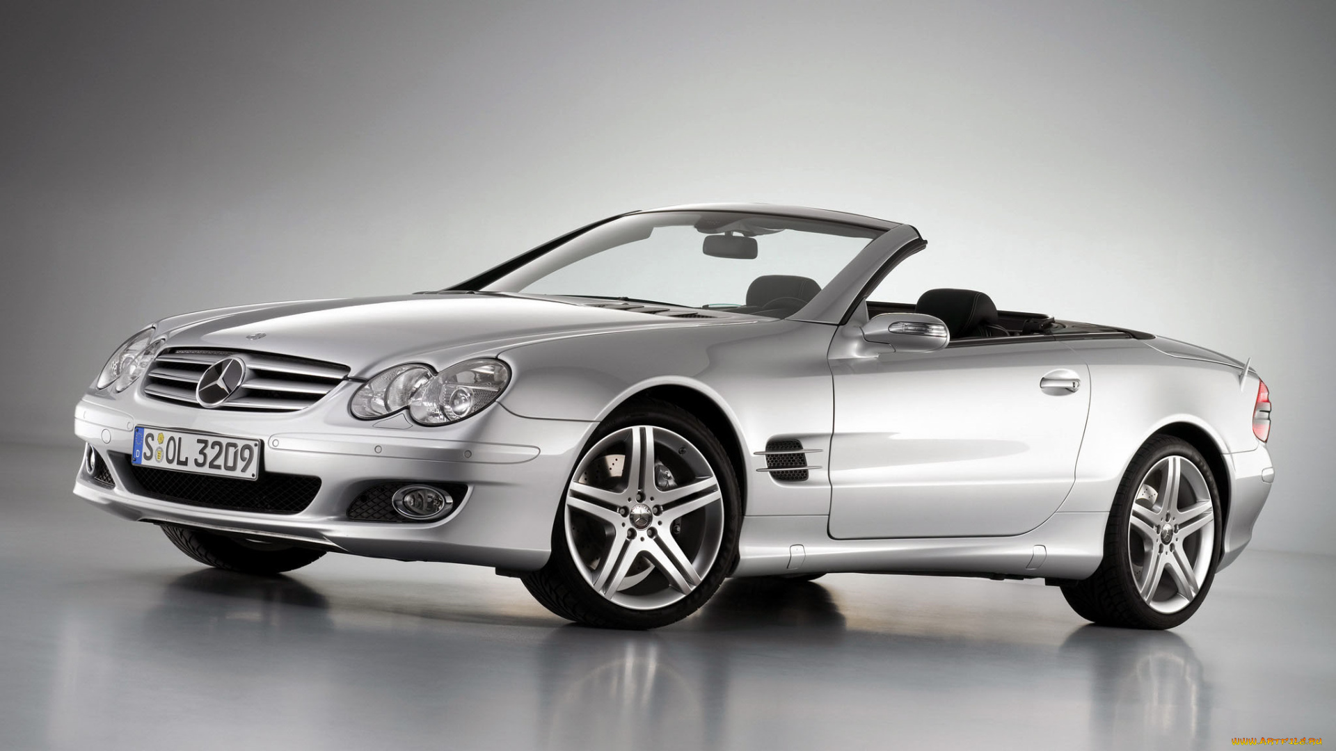 автомобили, mercedes, benz