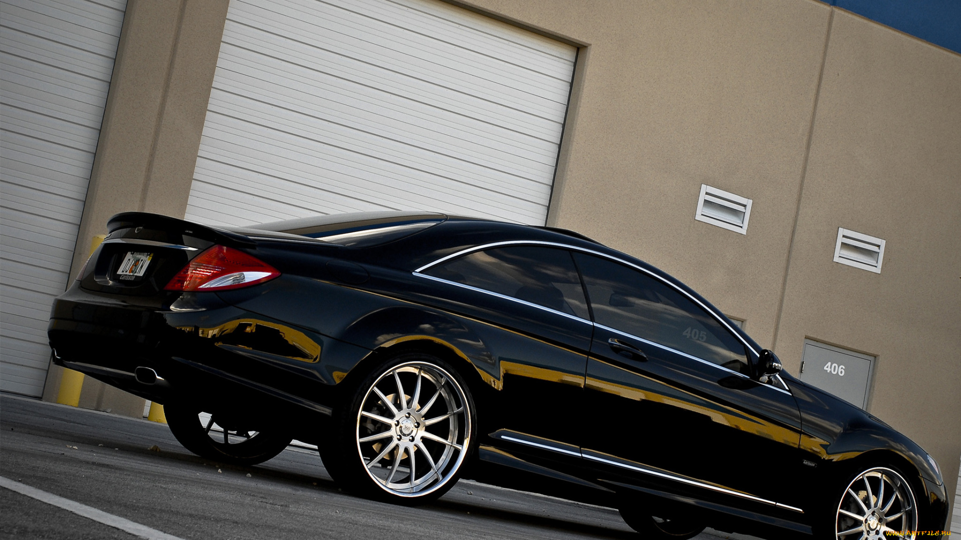 автомобили, mercedes, benz