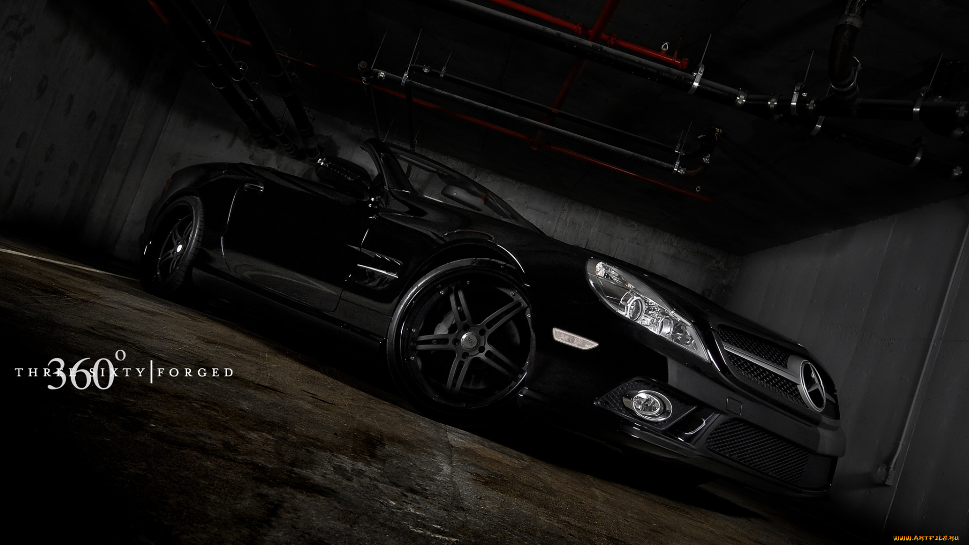 автомобили, mercedes, benz