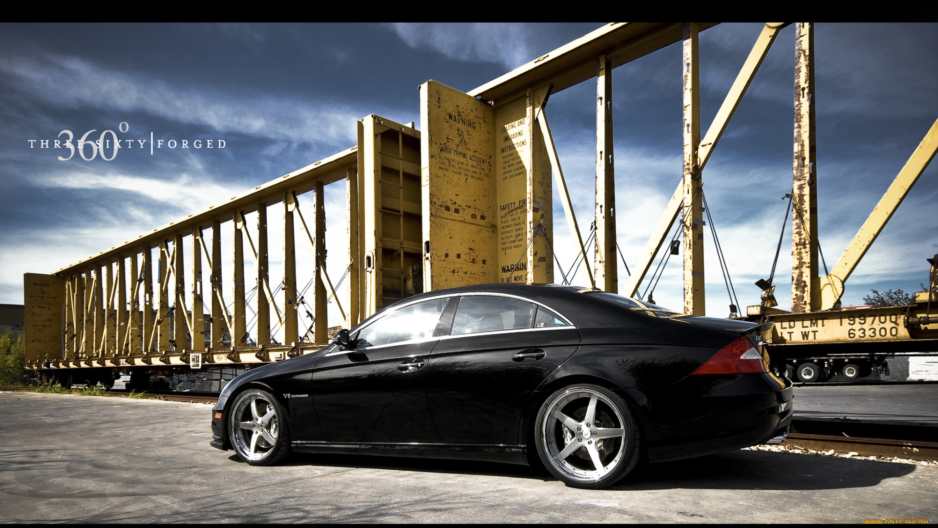 автомобили, mercedes, benz