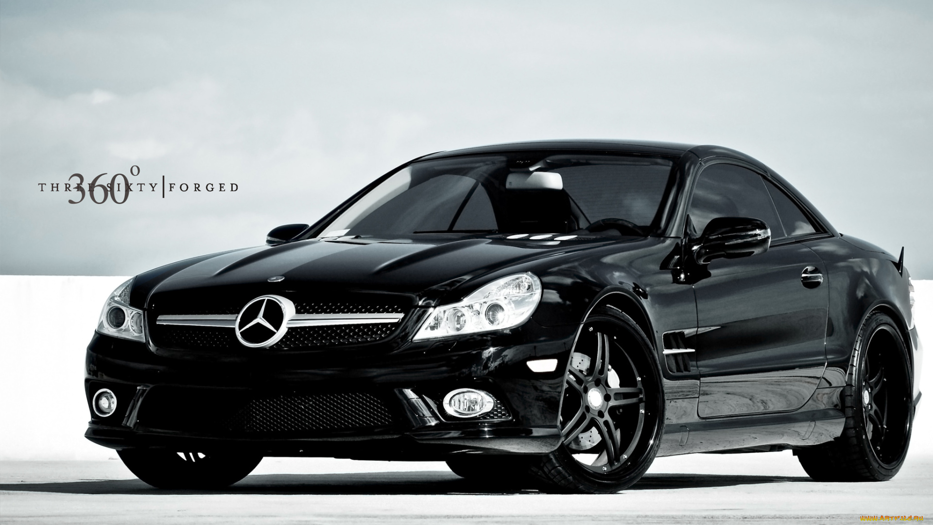 автомобили, mercedes, benz