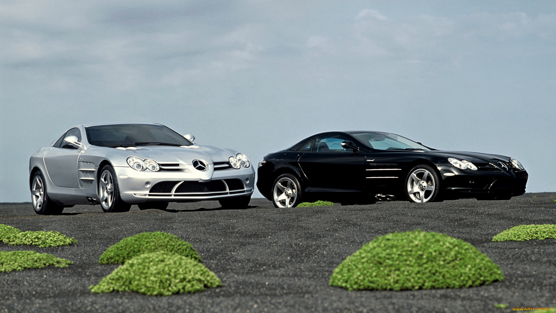 автомобили, mercedes, benz