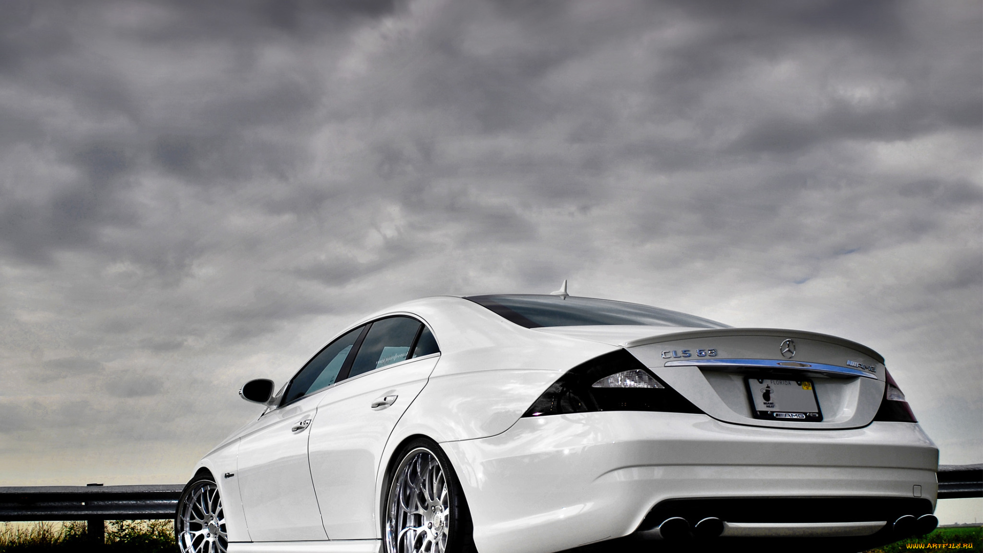 автомобили, mercedes, benz