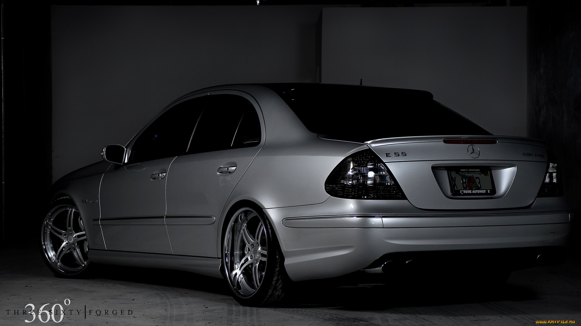 автомобили, mercedes, benz