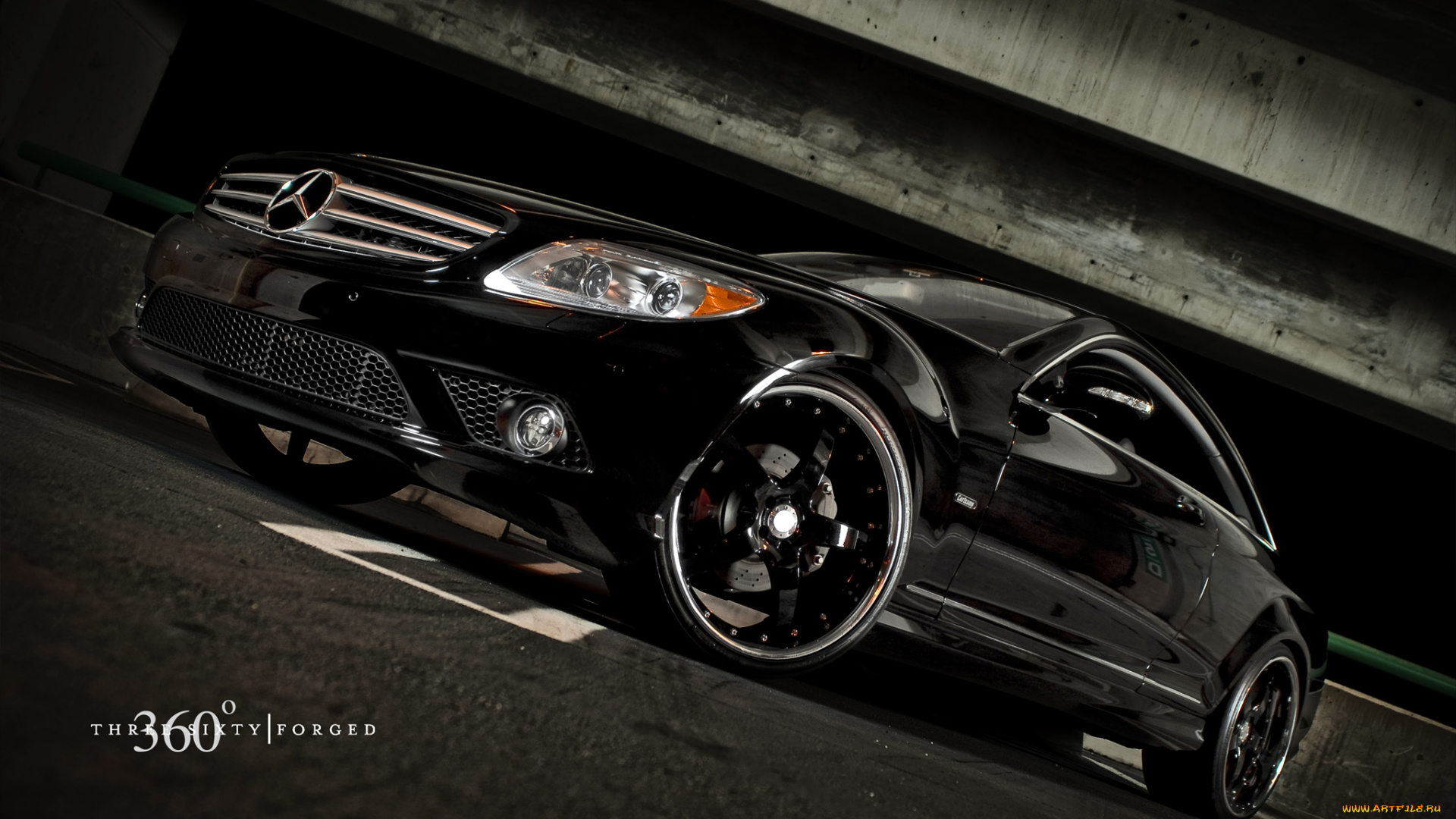 автомобили, mercedes, benz