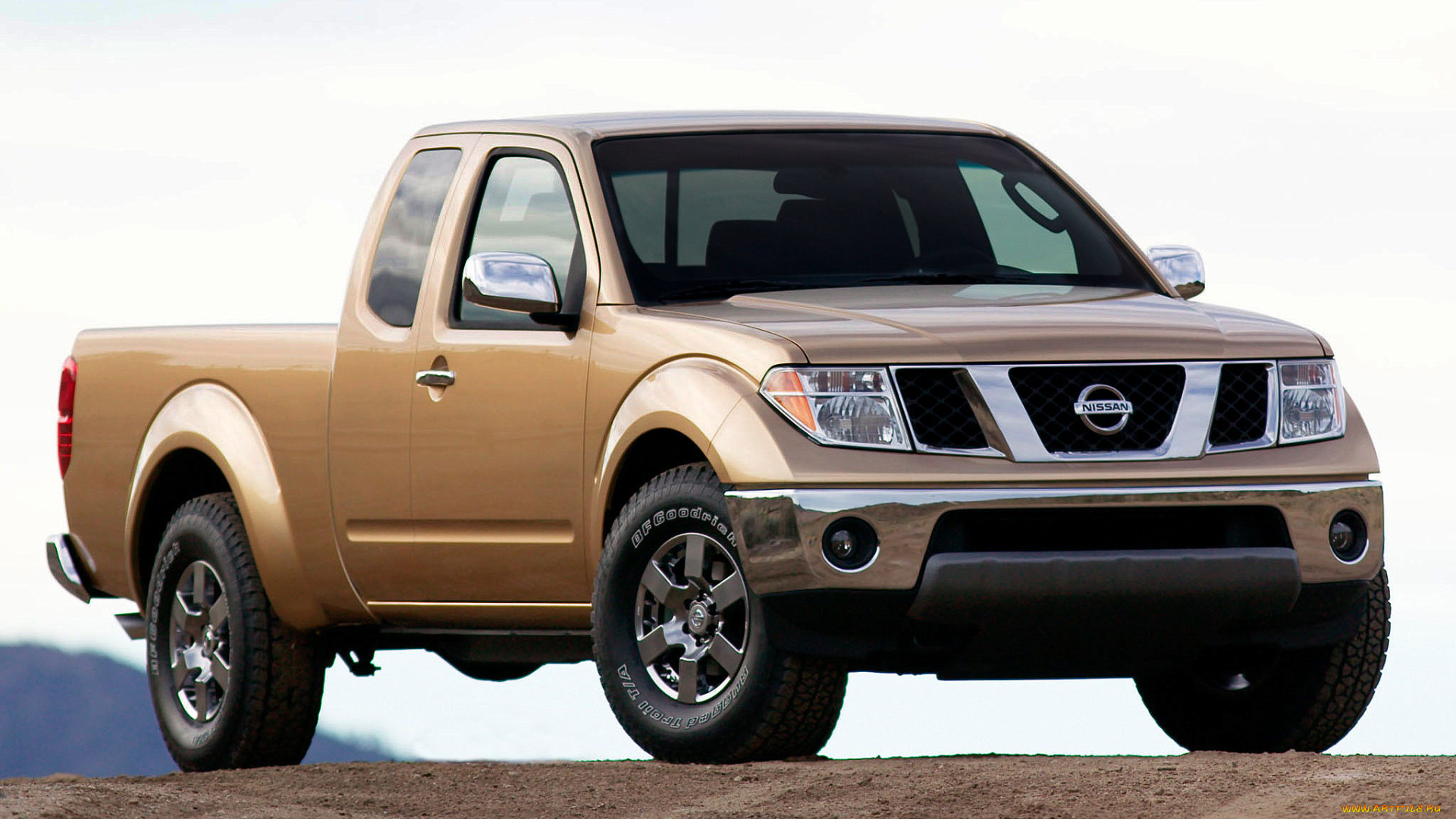 автомобили, nissan, datsun