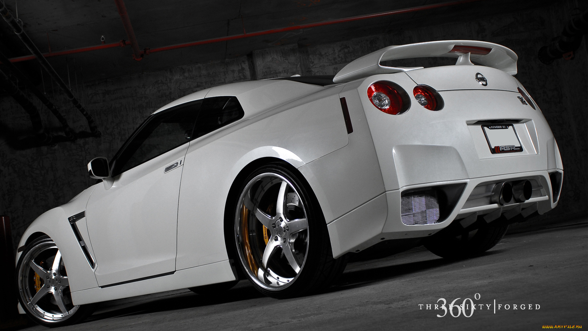 автомобили, nissan, datsun