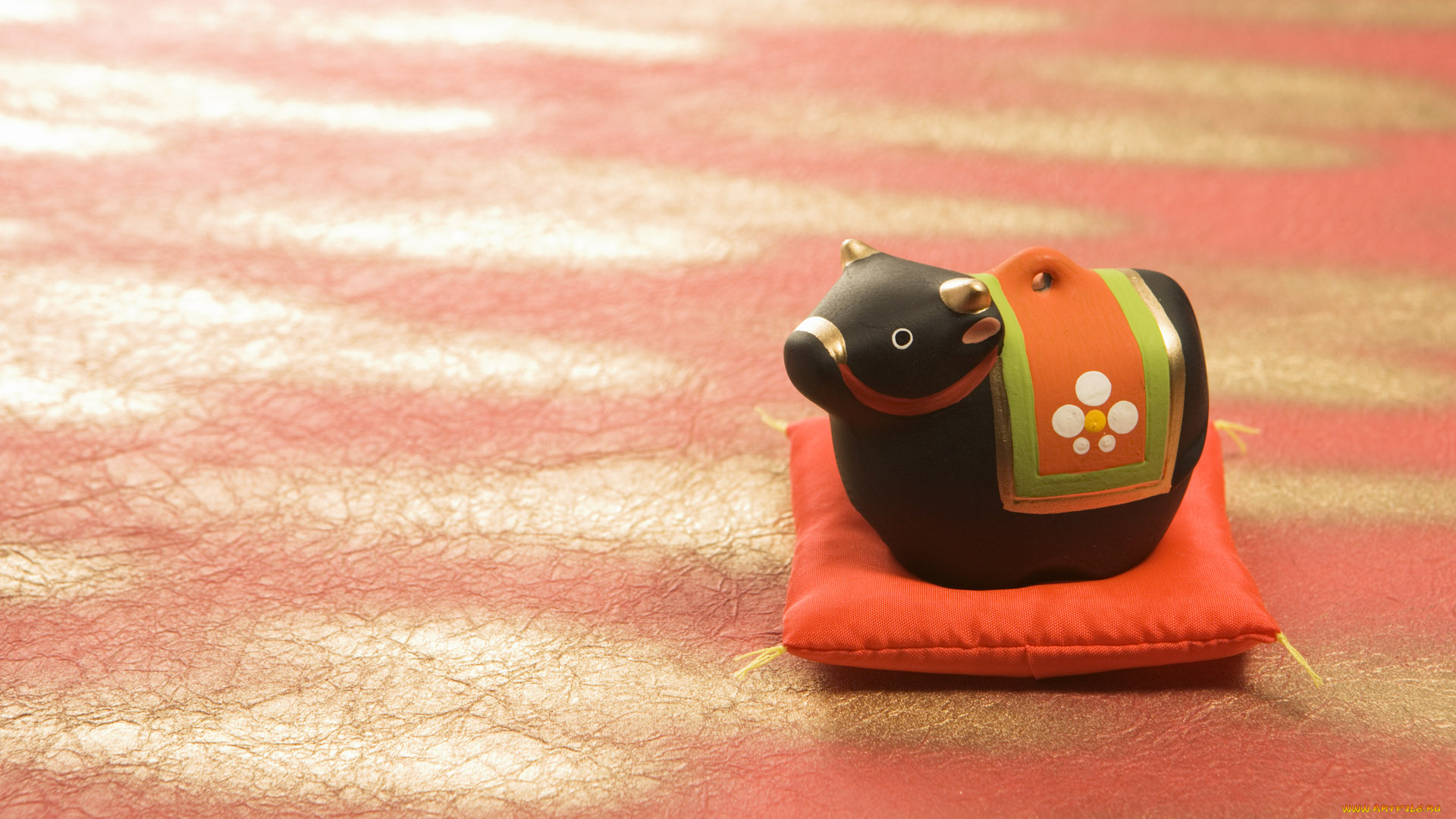 разное, сувениры