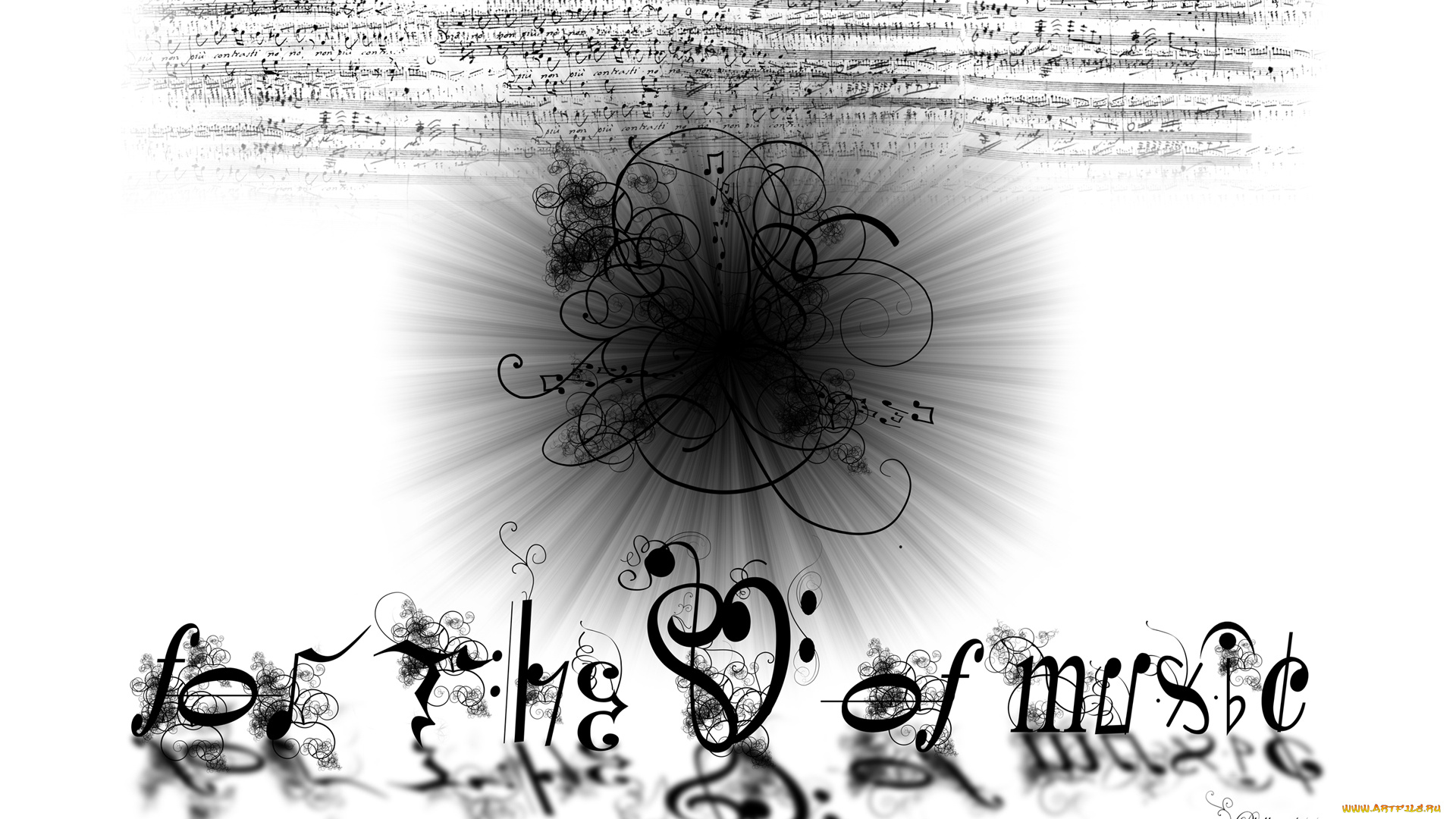 векторная, графика