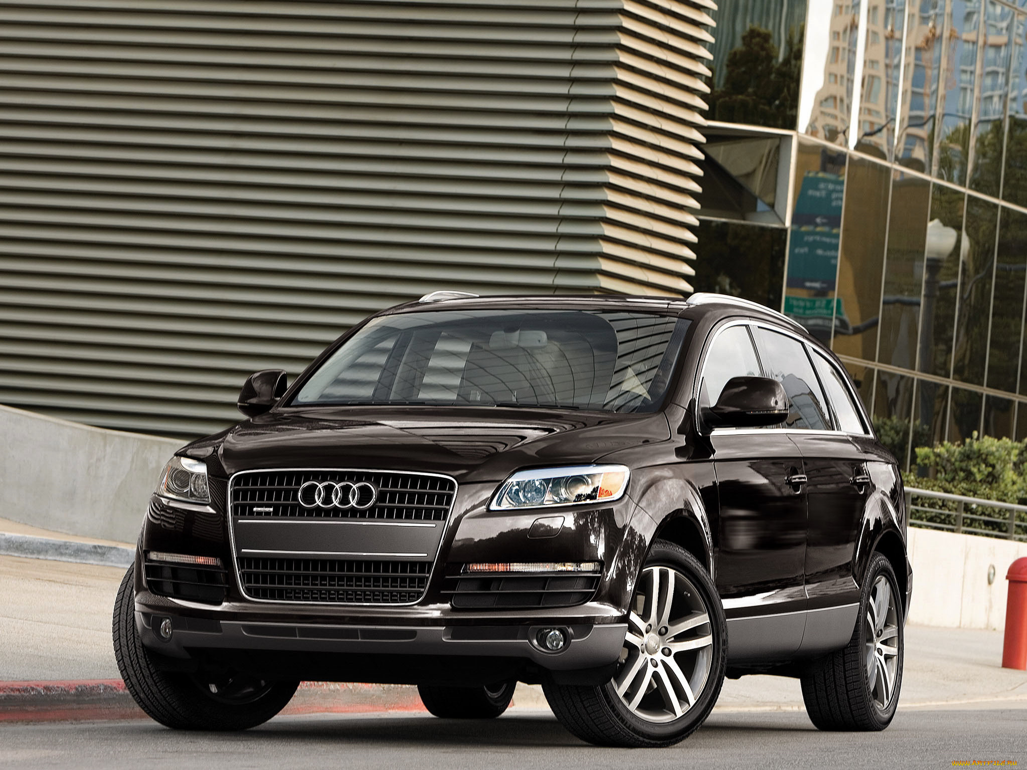 автомобили, audi