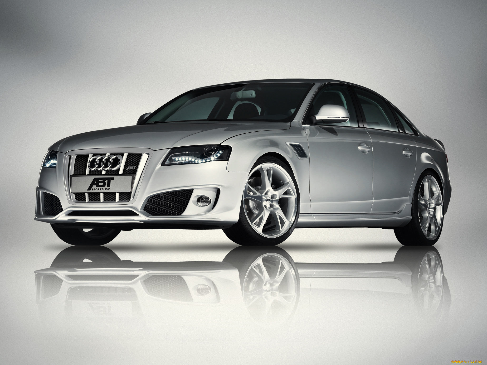 автомобили, audi