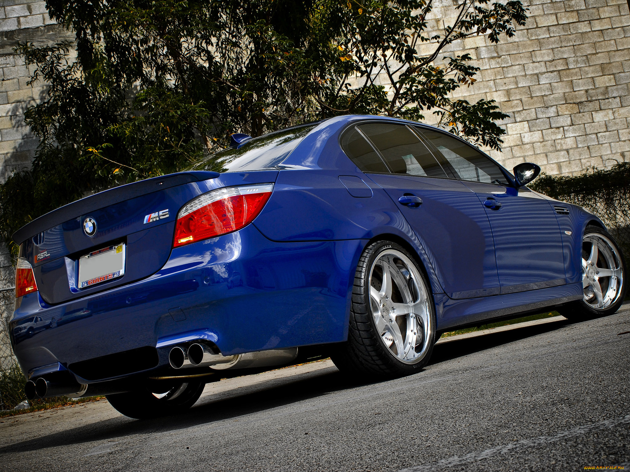 автомобили, bmw