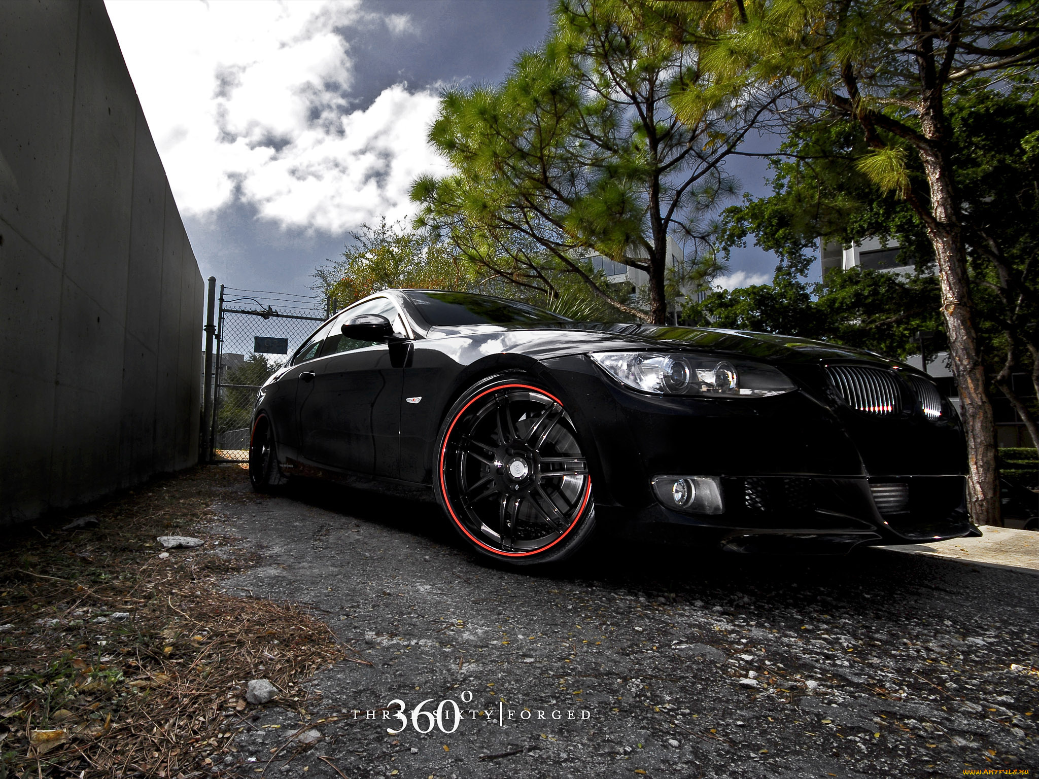 автомобили, bmw