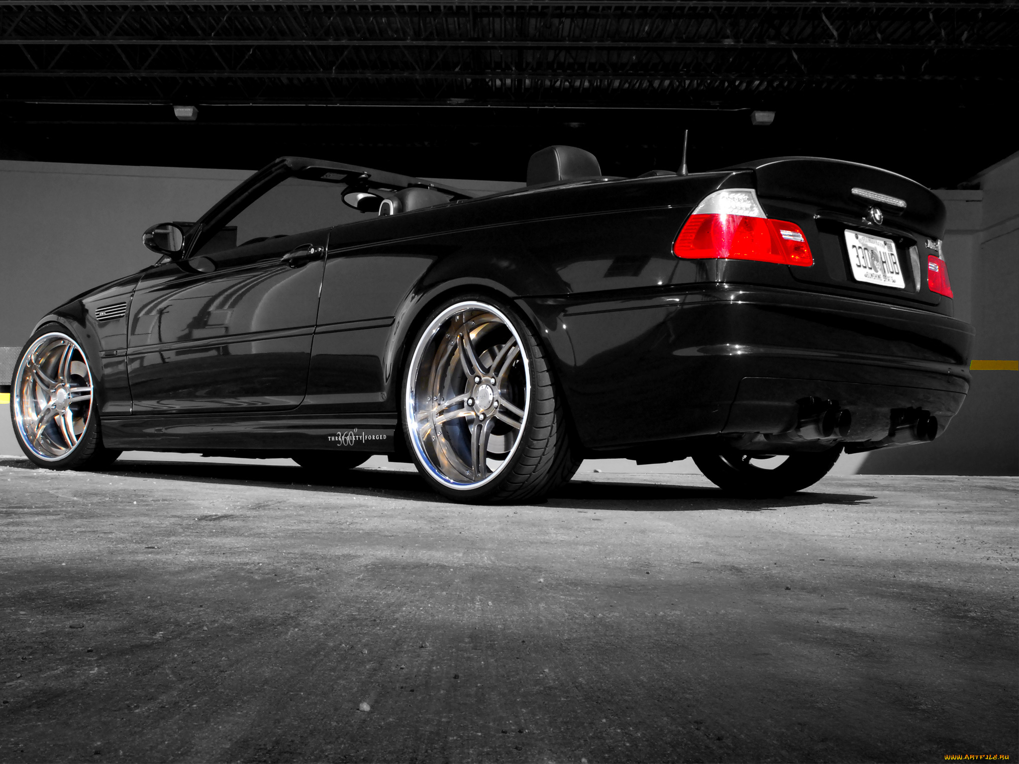 автомобили, bmw