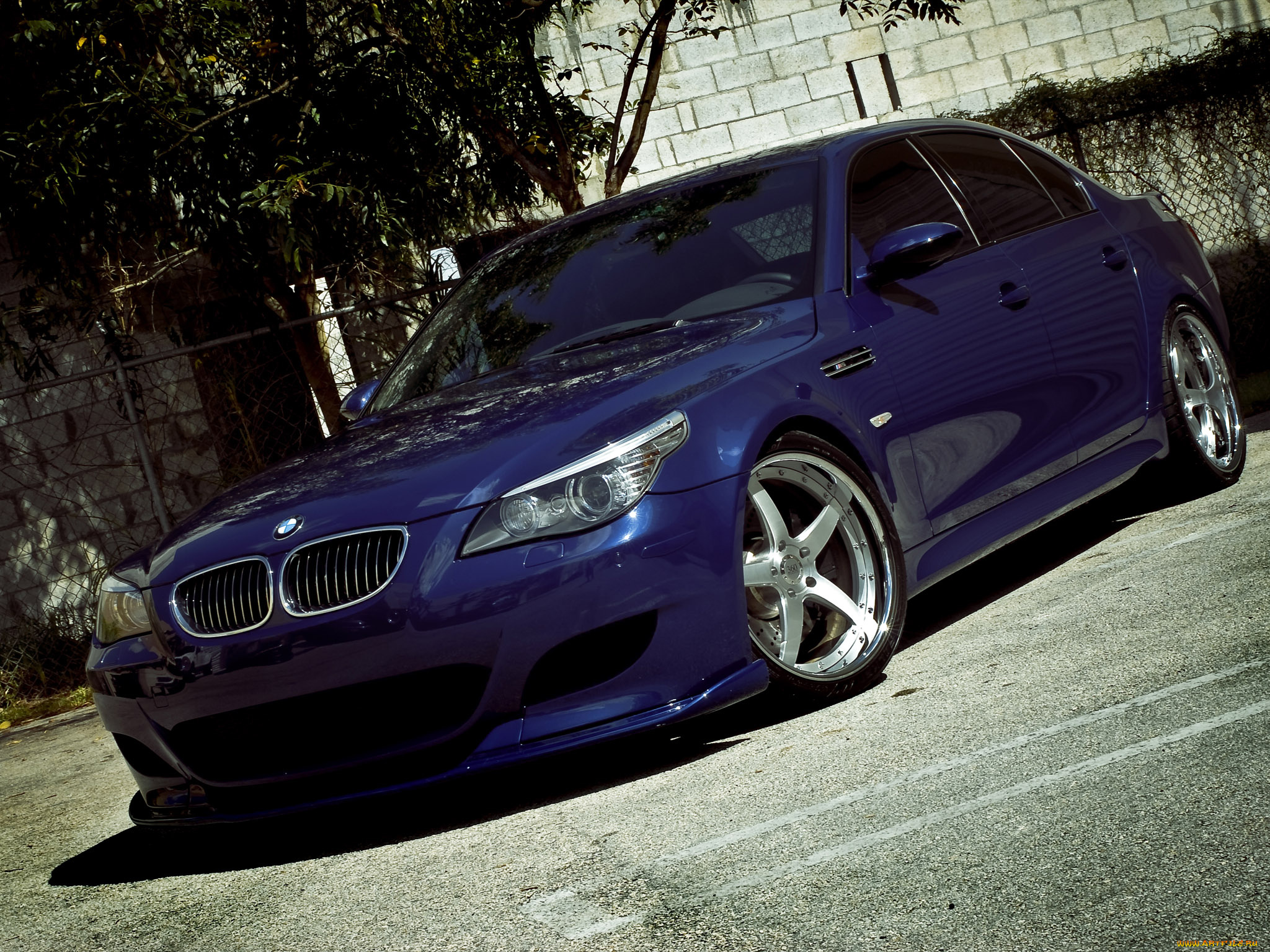 автомобили, bmw