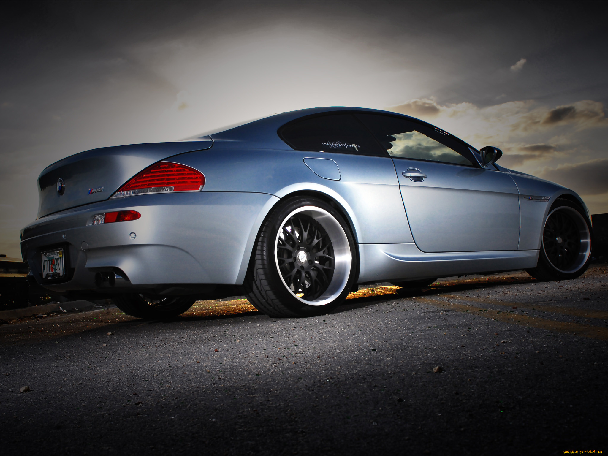 автомобили, bmw