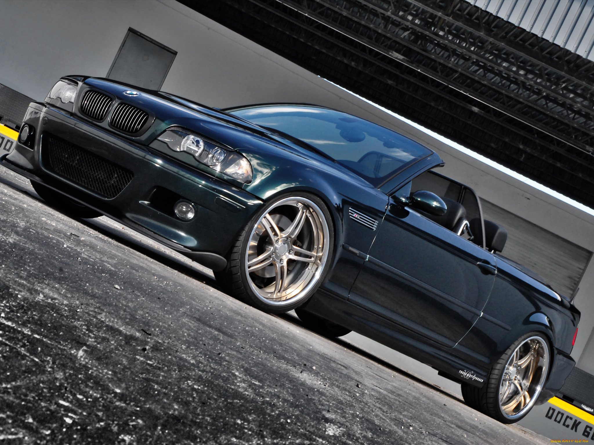 автомобили, bmw